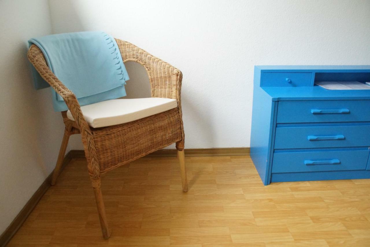 Black Forest Lodge Freudenstadt Room photo